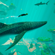 Illustration for article titled ABZÛ: The TAY Review